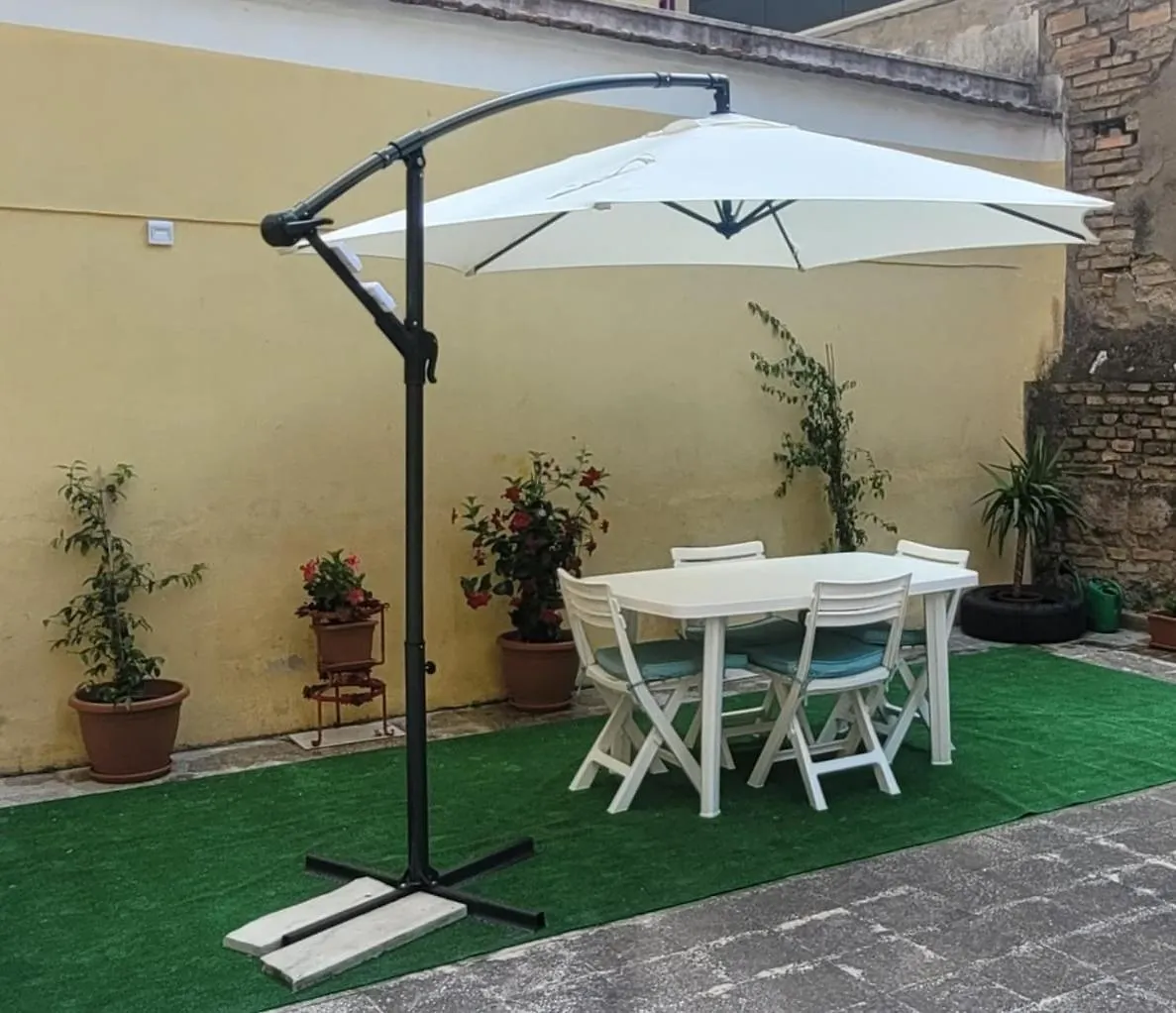 Rome Best Rent Italy