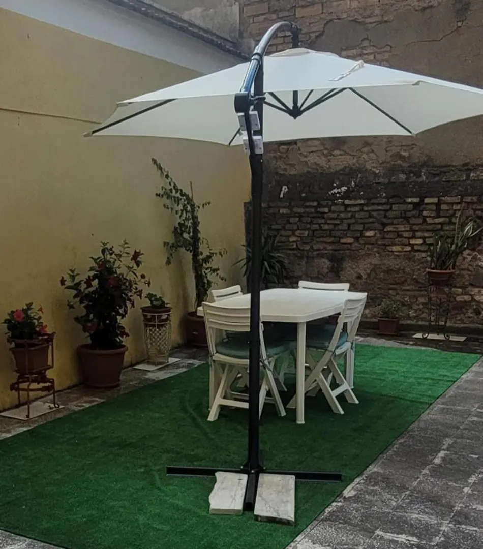 Rome Best Rent 0*,  Italy