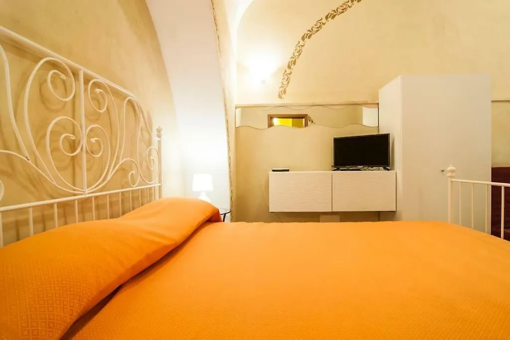 Apartment Rome Best Rent