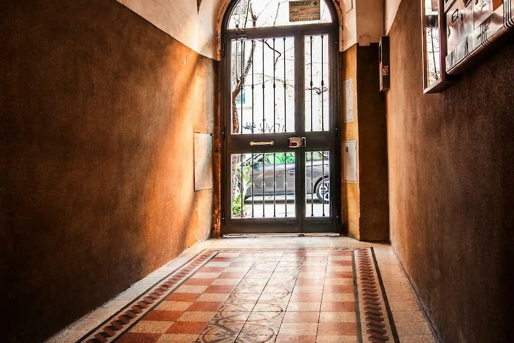Rome Best Rent Italy