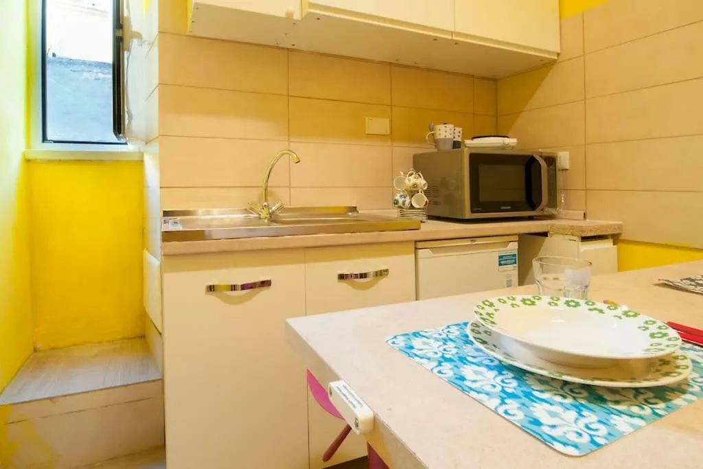 Rome Best Rent 0*,  Italy