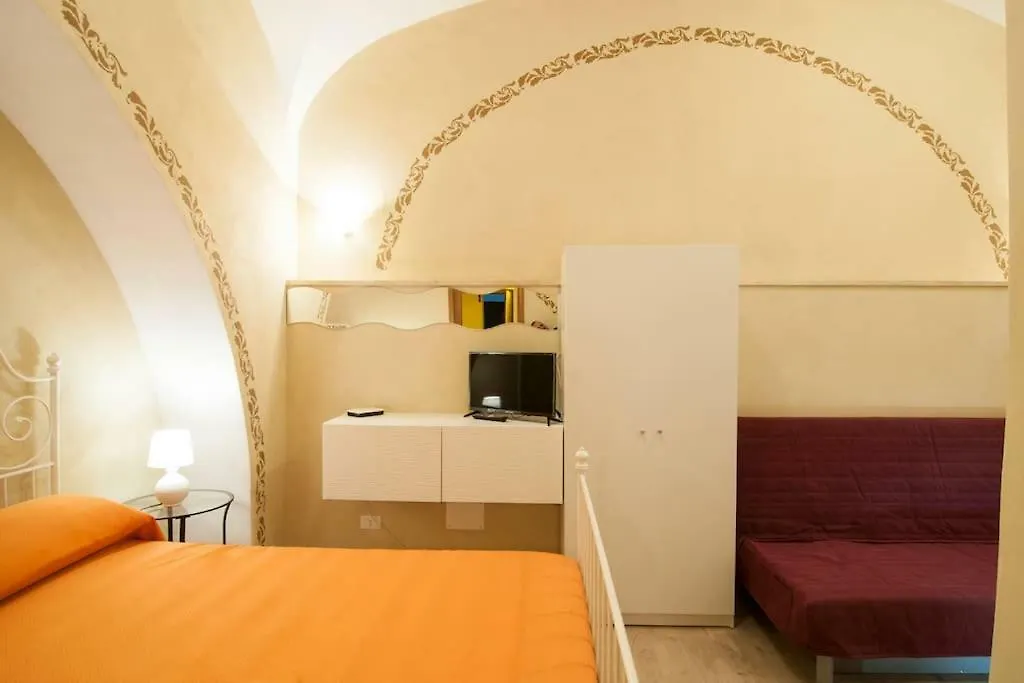 Rome Best Rent