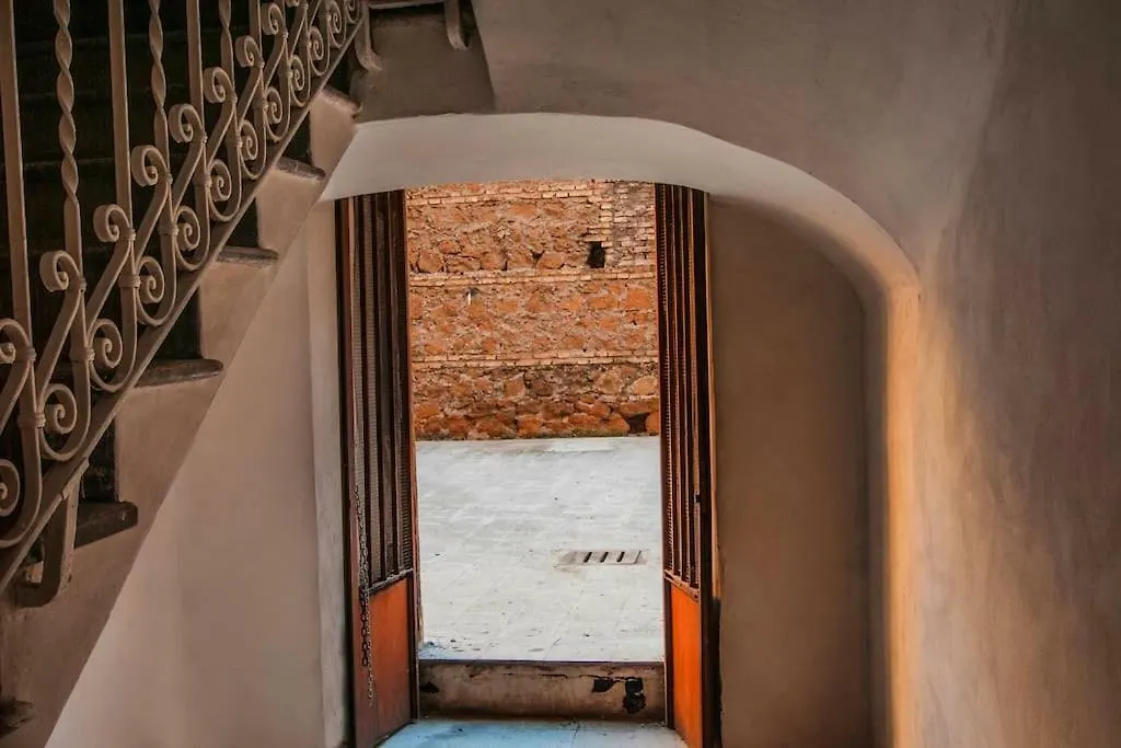 Rome Best Rent
