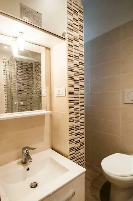 Rome Best Rent 0*,  Italy