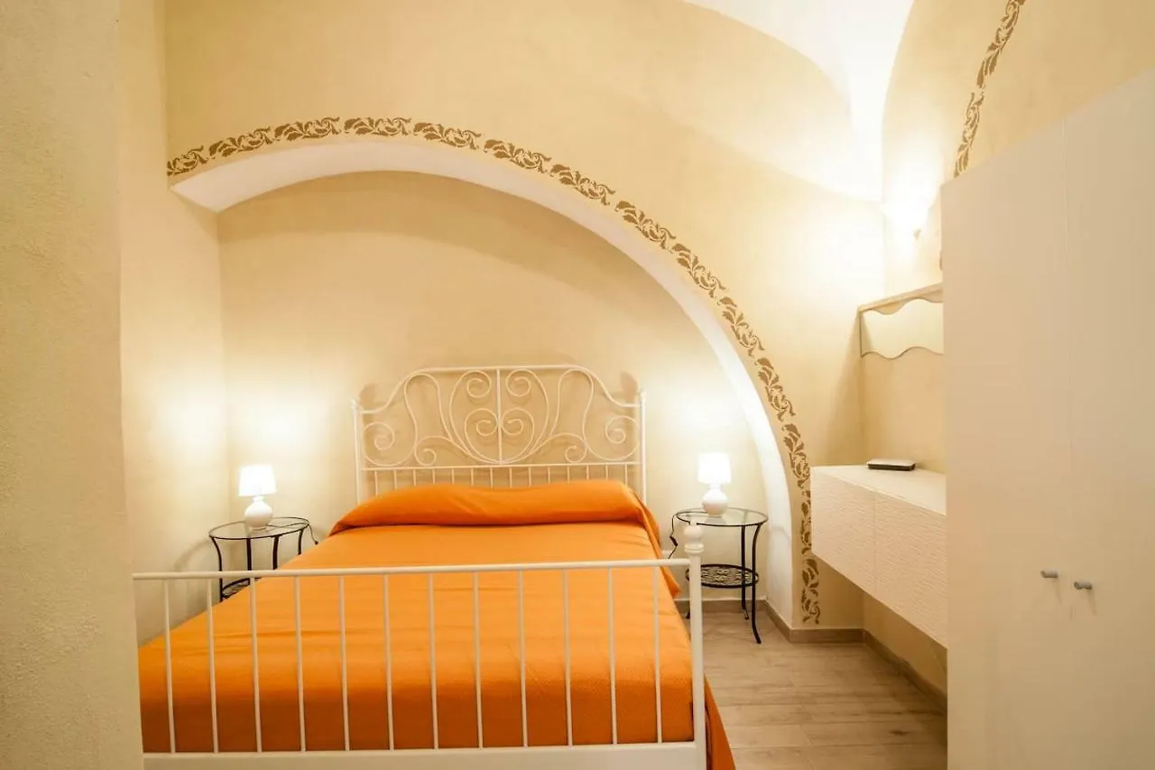 Rome Best Rent