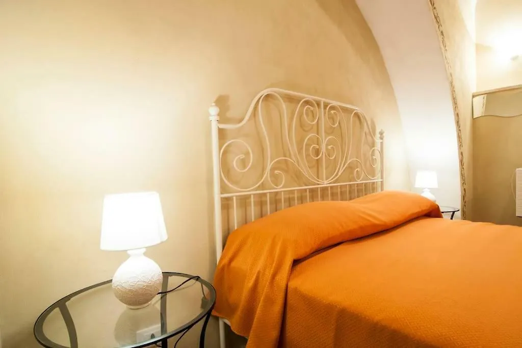 Rome Best Rent Apartment