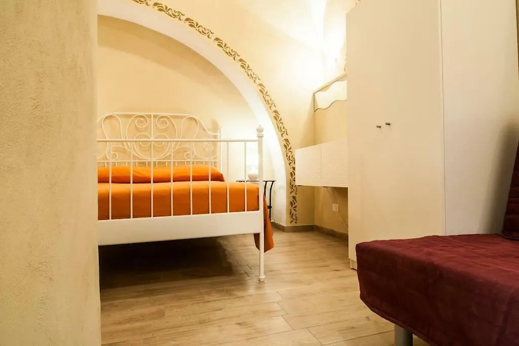 Rome Best Rent Italy