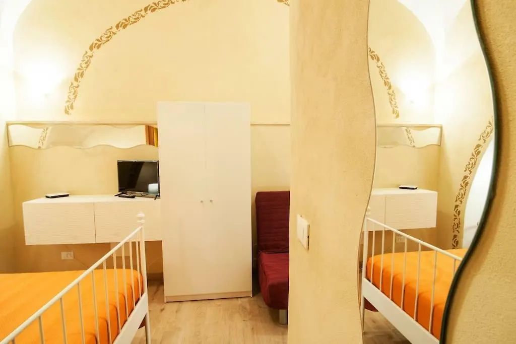 Apartment Rome Best Rent Italy