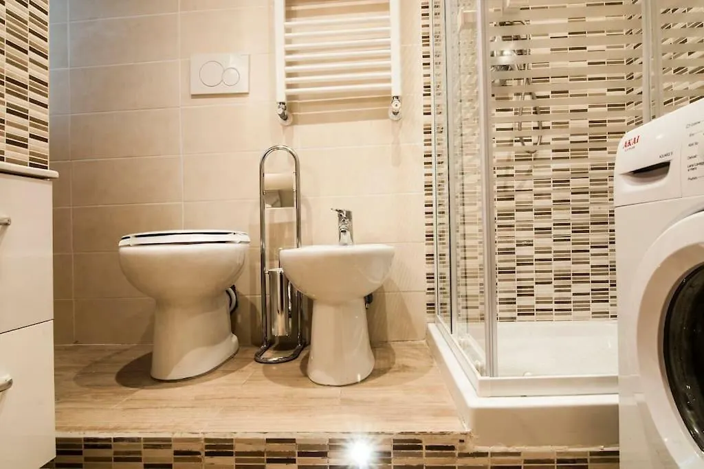 Rome Best Rent