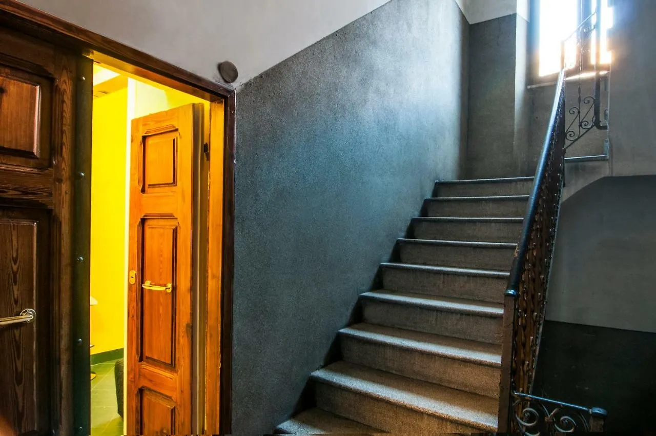Rome Best Rent