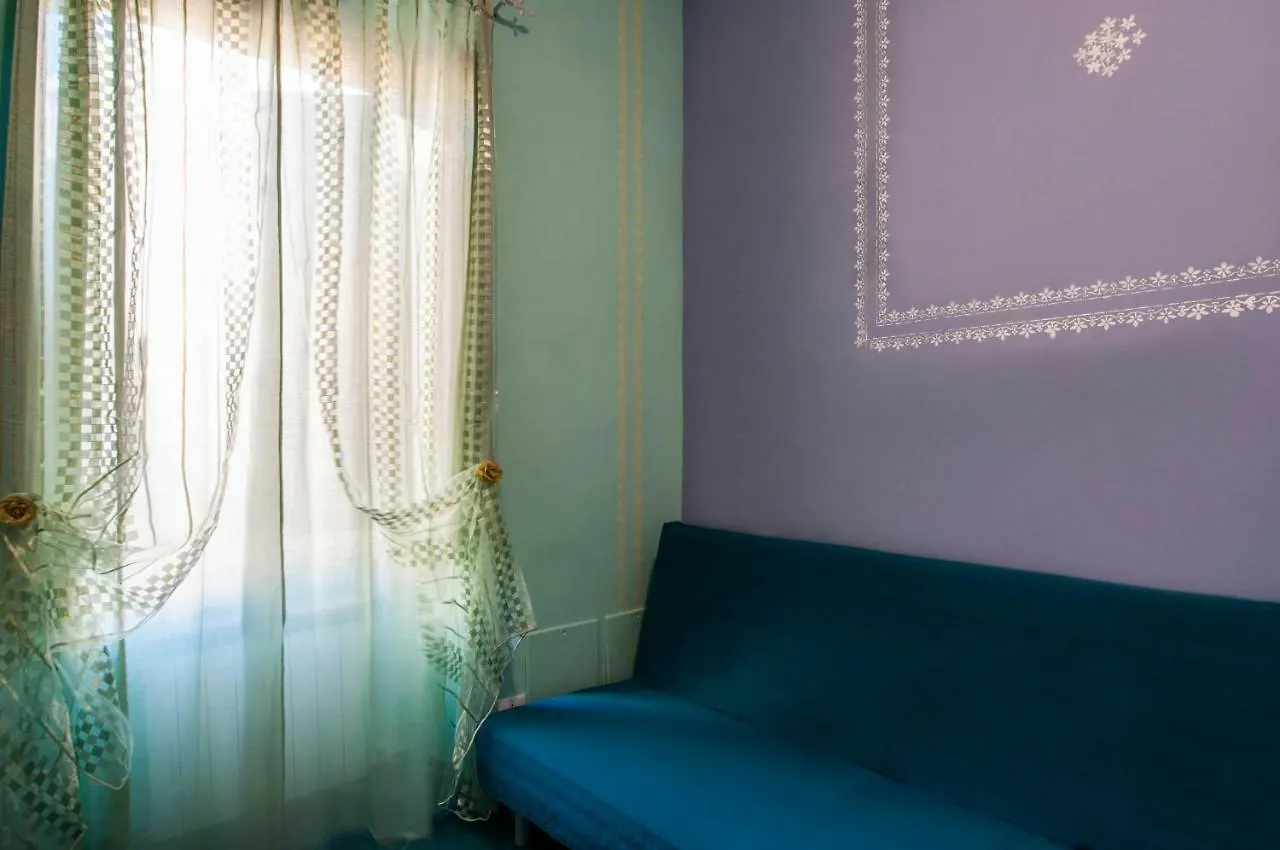 Apartment Rome Best Rent Italy