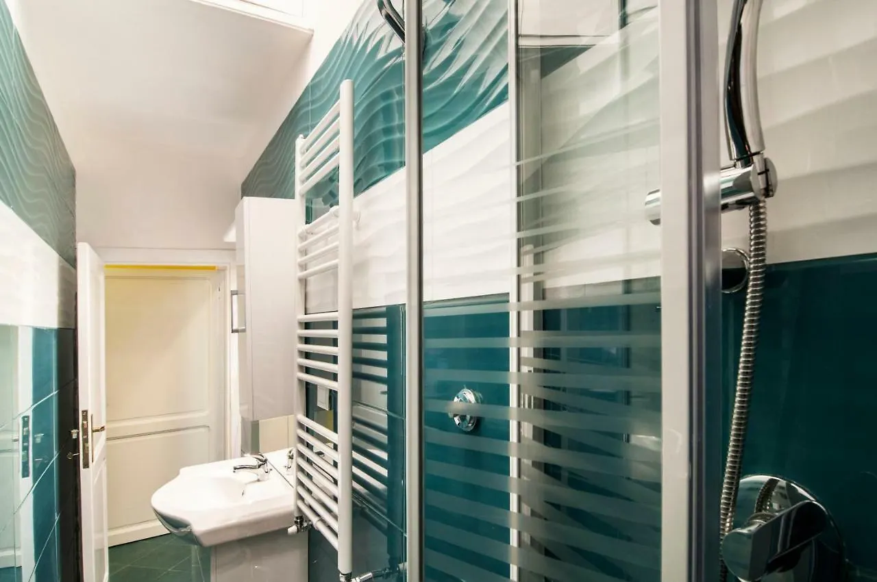 Rome Best Rent