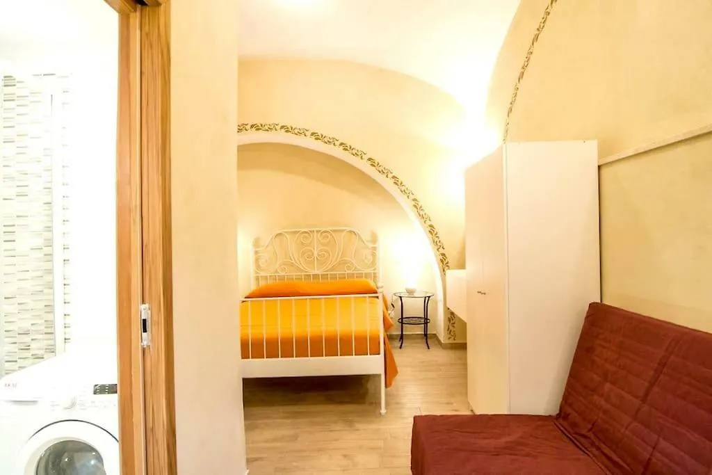 Rome Best Rent