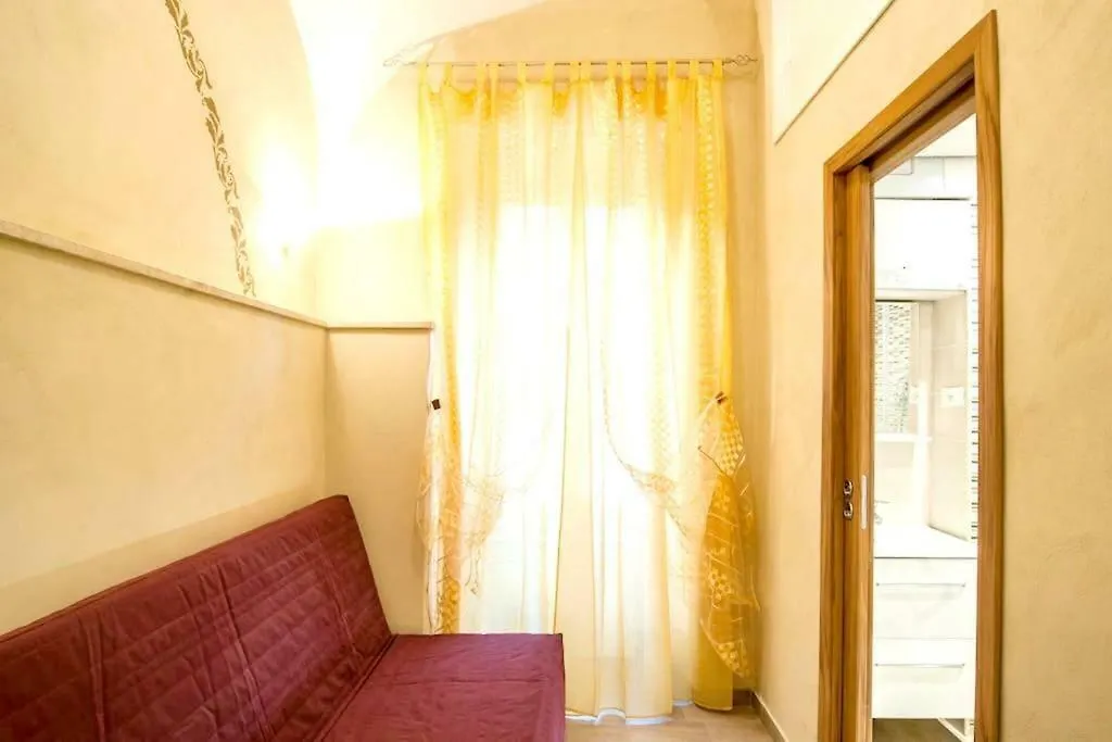 Rome Best Rent