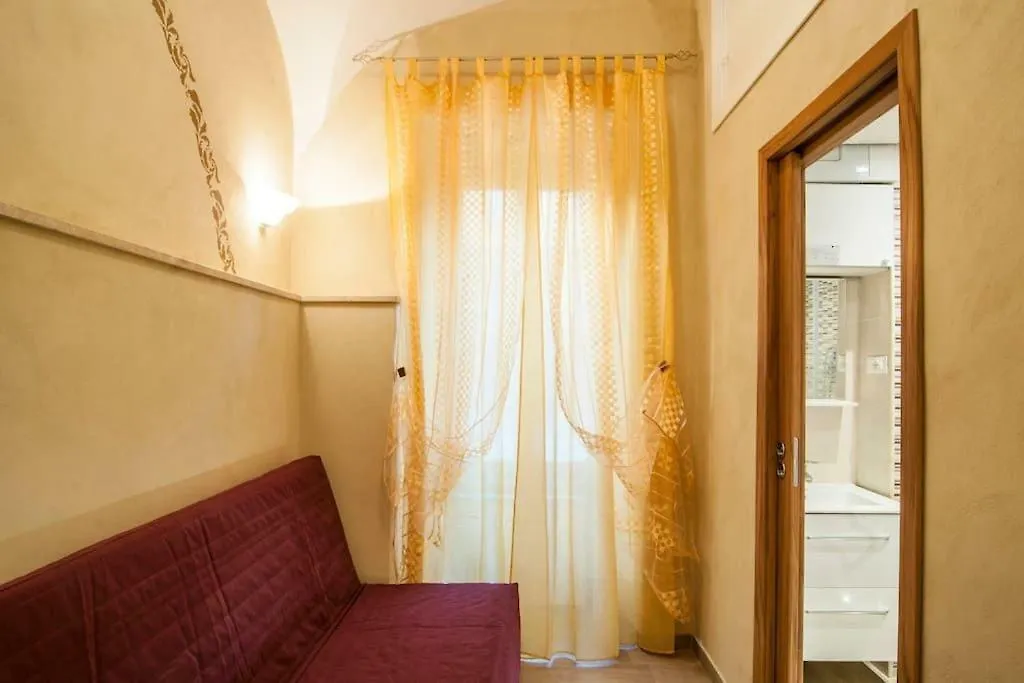 Rome Best Rent Italy