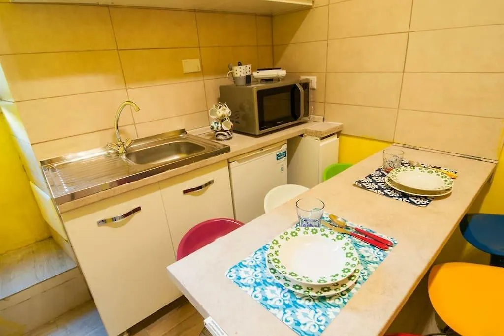 Rome Best Rent