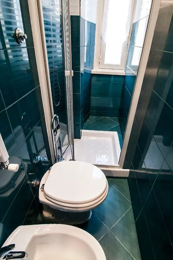Apartment Rome Best Rent Italy