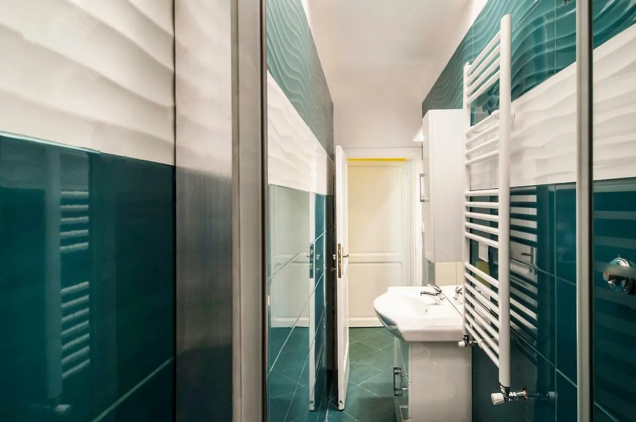 Rome Best Rent