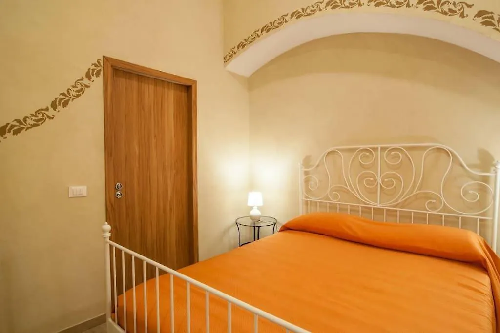 Apartment Rome Best Rent